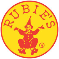 Rubie's